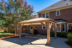 127 Nursery Ridge Ln, Columbia, SC 29212 - Photo 53