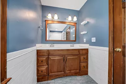 127 Nursery Ridge Lane, Columbia, SC 29212 - Photo 35
