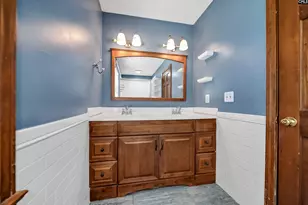 127 Nursery Ridge Ln, Columbia, SC 29212 - Photo 35