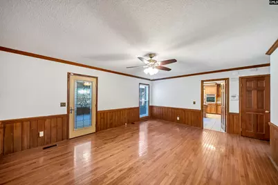 127 Nursery Ridge Lane, Columbia, SC 29212 - Photo 15