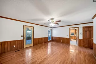 127 Nursery Ridge Ln, Columbia, SC 29212 - Photo 15