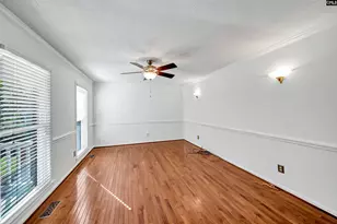 127 Nursery Ridge Ln, Columbia, SC 29212 - Photo 9