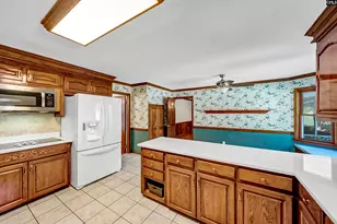 127 Nursery Ridge Ln, Columbia, SC 29212 - Photo 21