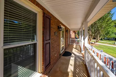 127 Nursery Ridge Lane, Columbia, SC 29212 - Photo 45