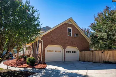 127 Nursery Ridge Lane, Columbia, SC 29212 - Photo 49