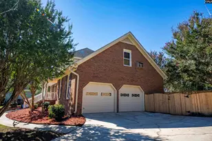 127 Nursery Ridge Ln, Columbia, SC 29212 - Photo 49