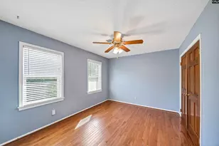 127 Nursery Ridge Ln, Columbia, SC 29212 - Photo 33