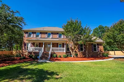 127 Nursery Ridge Lane, Columbia, SC 29212 - Photo 47