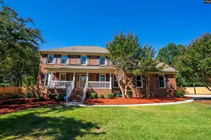 127 Nursery Ridge Ln, Columbia, SC 29212 - Photo 47