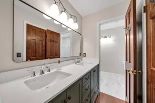 127 Nursery Ridge Ln, Columbia, SC 29212 - Photo 29