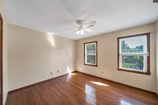 127 Nursery Ridge Ln, Columbia, SC 29212 - Photo 37