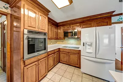 127 Nursery Ridge Lane, Columbia, SC 29212 - Photo 19