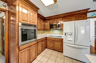 127 Nursery Ridge Ln, Columbia, SC 29212 - Photo 19