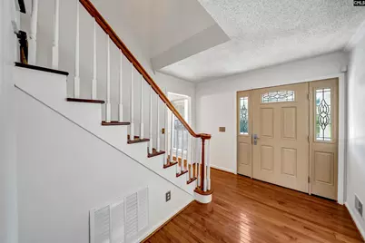 127 Nursery Ridge Lane, Columbia, SC 29212 - Photo 7
