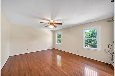 127 Nursery Ridge Lane, Columbia, SC 29212 - Photo 27