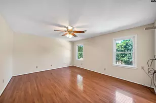 127 Nursery Ridge Ln, Columbia, SC 29212 - Photo 27