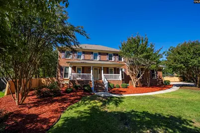 127 Nursery Ridge Lane, Columbia, SC 29212 - Photo 1