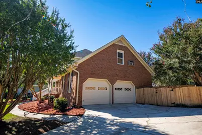 127 Nursery Ridge Lane, Columbia, SC 29212 - Photo 3