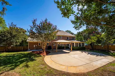 127 Nursery Ridge Lane, Columbia, SC 29212 - Photo 5