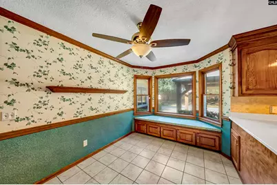 127 Nursery Ridge Lane, Columbia, SC 29212 - Photo 17