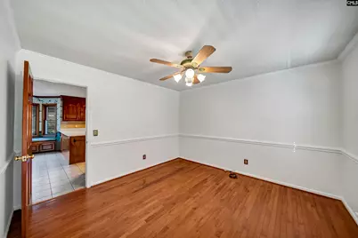 127 Nursery Ridge Lane, Columbia, SC 29212 - Photo 11