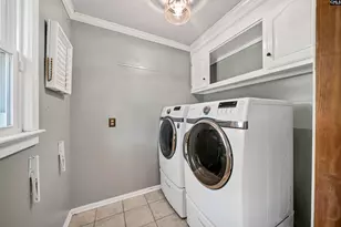127 Nursery Ridge Ln, Columbia, SC 29212 - Photo 23