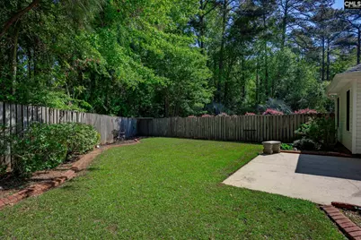 115 Garden Trail Lane, Lexington, SC 29072 - Photo 41