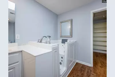 115 Garden Trail Lane, Lexington, SC 29072 - Photo 27