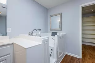115 Garden Trail Ln, Lexington, SC 29072 - Photo 27