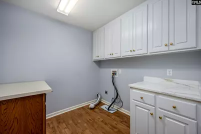 115 Garden Trail Lane, Lexington, SC 29072 - Photo 35
