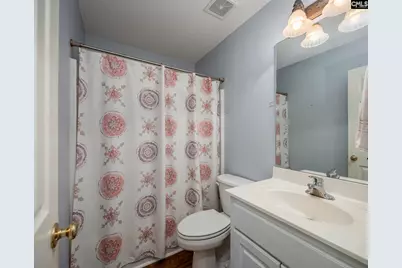 115 Garden Trail Lane, Lexington, SC 29072 - Photo 33