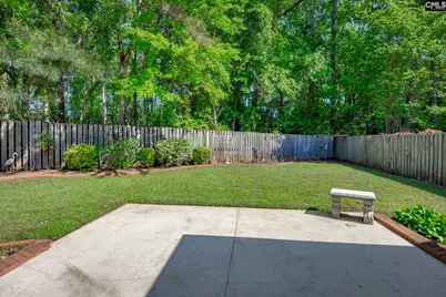 115 Garden Trail Lane, Lexington, SC 29072 - Photo 39