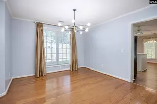 115 Garden Trail Ln, Lexington, SC 29072 - Photo 5