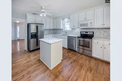 115 Garden Trail Lane, Lexington, SC 29072 - Photo 17