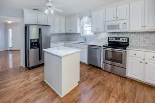 115 Garden Trail Ln, Lexington, SC 29072 - Photo 17