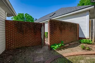 115 Garden Trail Ln, Lexington, SC 29072 - Photo 47