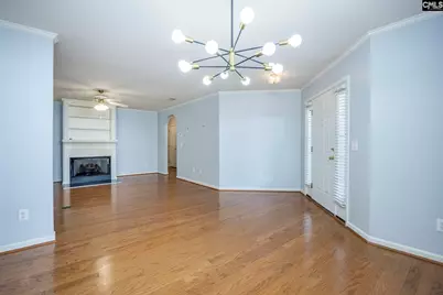 115 Garden Trail Lane, Lexington, SC 29072 - Photo 7