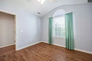 115 Garden Trail Ln, Lexington, SC 29072 - Photo 31