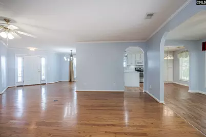 115 Garden Trail Lane, Lexington, SC 29072 - Photo 11