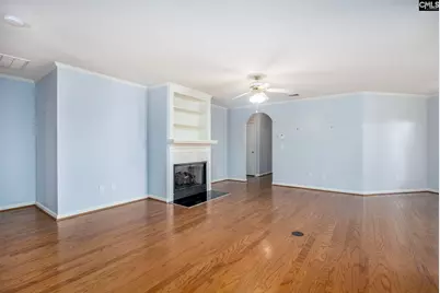 115 Garden Trail Lane, Lexington, SC 29072 - Photo 9