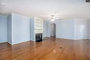 115 Garden Trail Ln, Lexington, SC 29072 - Photo 9