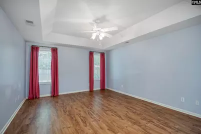 115 Garden Trail Lane, Lexington, SC 29072 - Photo 21
