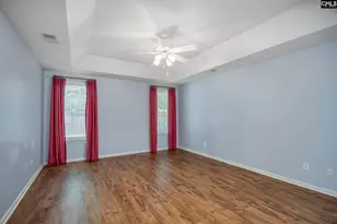115 Garden Trail Ln, Lexington, SC 29072 - Photo 21