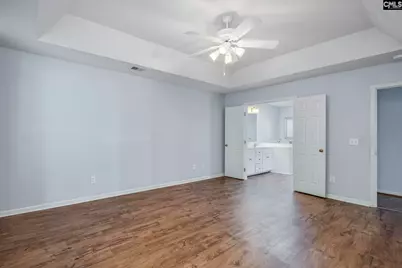 115 Garden Trail Lane, Lexington, SC 29072 - Photo 23