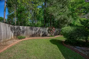 115 Garden Trail Ln, Lexington, SC 29072 - Photo 45