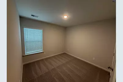 176 Laurinton Farms Drive, Hopkins, SC 29061 - Photo 17