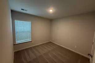 176 Laurinton Farms Dr, Hopkins, SC 29061 - Photo 17