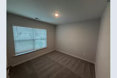 176 Laurinton Farms Drive, Hopkins, SC 29061 - Photo 15