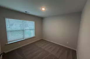 176 Laurinton Farms Dr, Hopkins, SC 29061 - Photo 15