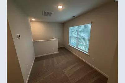 176 Laurinton Farms Drive, Hopkins, SC 29061 - Photo 13